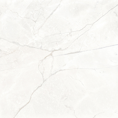 Керамогранит SG624920R Connect Pearl матовый 59,5х59,5, Laparet