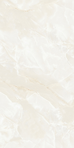 Керамогранит Ceradim Onyx Talent Полированный 60х120, Ceradim