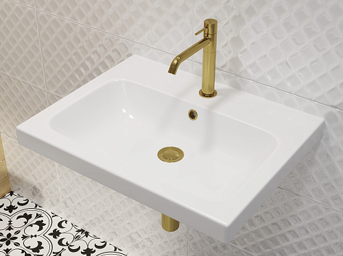 Коллекция плитки Deco (Деко) 30х60, Cersanit