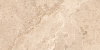 A17773 Asher (Ашер) бежевый рельеф керамогранит 44,8х89,8, Cersanit