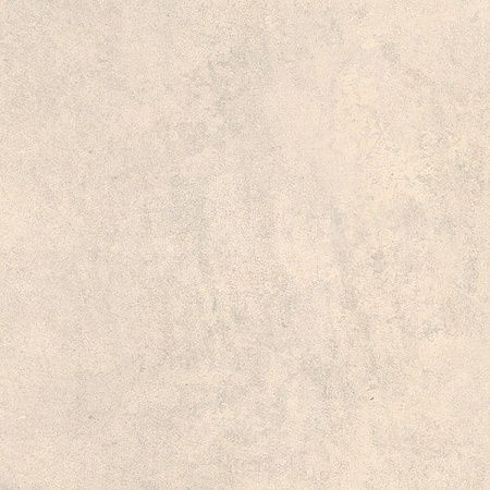 Керамогранит Гранитея G342 Taganay (Таганай) Beige 60х60 матовый
