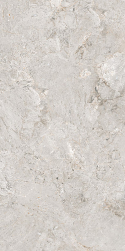 Керамогранит Granite Amarillo (Амарило) деликат легкое лаппатирование LLR 120х59,9, Idalgo (Идальго)