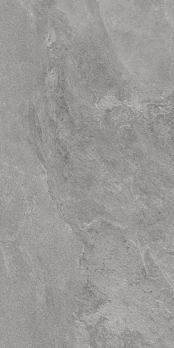 Керамогранит LP6012G0181R Porter Gray PRO матовый 59,5х119,1, Laparet