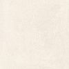 Керамогранит Laparet Betonica Crema PRO кремовый 60х60 матовый R12Soft