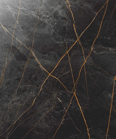 Granite Sandra (Граните Сандра) черно-оливковый КГ легкое лаппатирование LLR 120х59,9, Idalgo (Идальго)