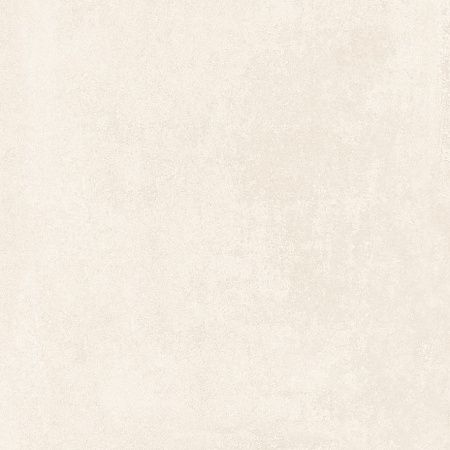 Керамогранит Laparet Betonica Crema PRO кремовый 60х60 матовый R12Soft