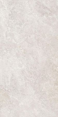 Керамогранит Laparet Galaxy Pearl жемчужный SG50005420R 59,5х119,1 матовый