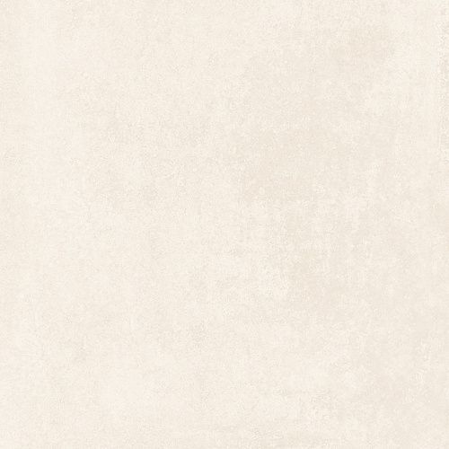 Керамогранит Laparet Betonica Crema PRO кремовый 60х60 матовый R12Soft