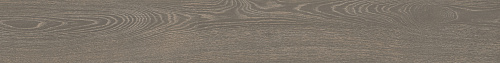 Керамогранит KM2016G0051R Менара серый тёмный матовый обрезной 20x160x0,9, Kerama Marazzi (Керама Марацци)