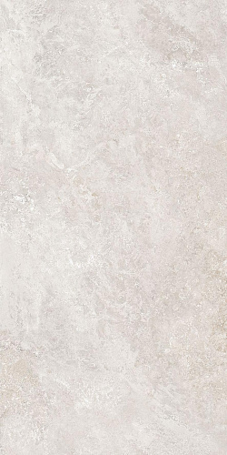 Керамогранит Laparet Galaxy Pearl жемчужный SG50005420R 59,5х119,1 матовый