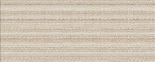 00-00108759 Veneziano (Венециано) Beige плитка для стен 20,1х50,5, Azori (Азори)