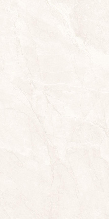 Керамогранит Laparet Berna Crema кремовый LP6012G0241R 59,5х119,1 структурный карвинг