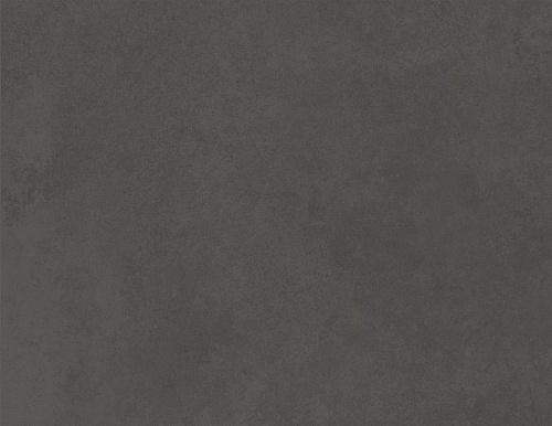 Ступень KM4040G0041NGTF фронтальная Хадду серый тёмный матовый 40,2x34x0,8, Kerama Marazzi (Керама Марацци)
