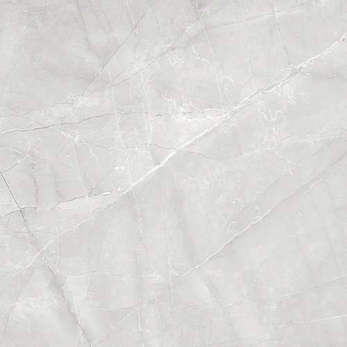Керамогранит LP6060G0031R Timeless Grigio матовый 59,5х59,5, Laparet