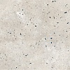 Granite Concepta Beige (Граните Концепта) бежевый керамогранит матовый MR 59,9х59,9, Idalgo (Идальго)