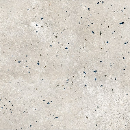 Granite Concepta Beige (Граните Концепта) бежевый КГ матовый MR 59,9х59,9, Idalgo (Идальго)