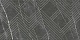 588252001 Hygge (Хьюгге) Grey Cristall серый декор 31,5х63, Azori