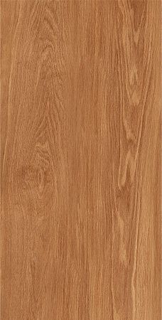 A17699 Sherbrooke (Схерброоке) бежевый керамогранит 44,8х89,8, Cersanit