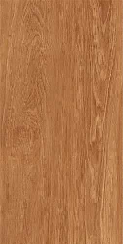 Керамогранит A17699 Sherbrooke (Шербрук) бежевый 44,8х89,8, Cersanit