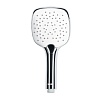 0803F00i18 Hand Shower душевая лейка с кнопкой 080, Iddis