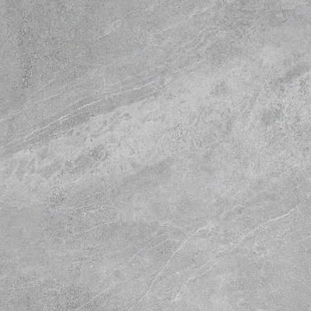 Керамогранит Granite Dolomiti Lavaredo Light (Доломити) светлый матовый MR 59,9х59,9, Idalgo (Идальго)