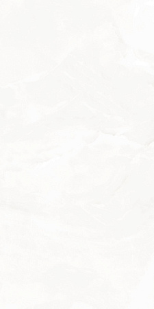 Керамогранит Ceradim Onyx Hope светло-серый 60х120 Полированный