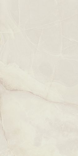 Плитка KM3060B0100R Махкама бежевый светлый глянцевый обрезной 30x60x0,9, Kerama Marazzi (Керама Марацци)