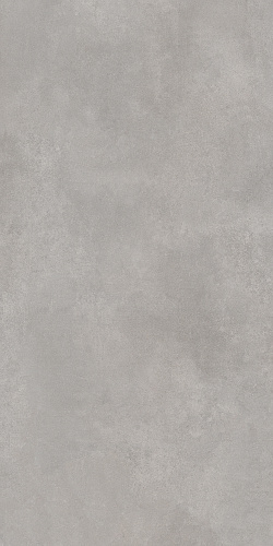 Керамогранит Ceradim Concrete Courage Grey Матовый 60х120, Ceradim