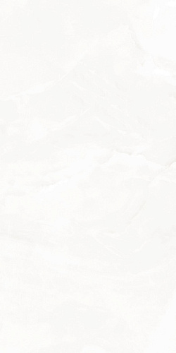 Керамогранит Ceradim Onyx Hope светло-серый 60х120 Полированный