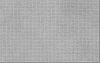 10100001577 Форм сер низ 03 плитка для стен 25х40, Gracia Ceramica