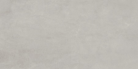 65205 Abba (Абба) серый плитка д/стен 30х60, Golden Tile