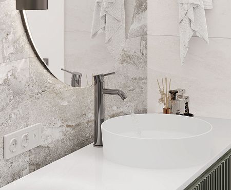 Коллекция керамогранита Energy(Энерджи), Laparet(Лапарет)