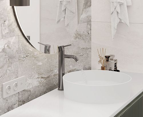 Коллекция керамогранита Energy(Энерджи), Laparet(Лапарет)