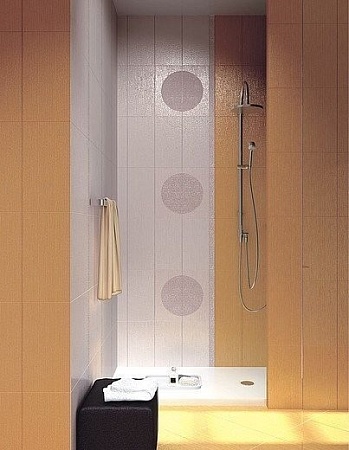 Твист 30х30, Azori (Азори)