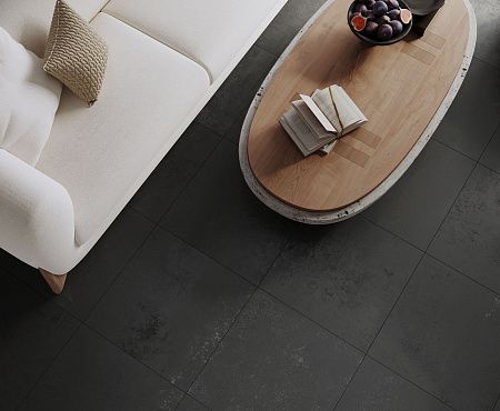 Коллекция керамогранита Techno Grafito(Техно Графито), Laparet(Лапарет)