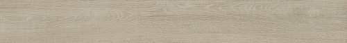 Керамогранит KM2016G0011R Менара бежевый светлый матовый обрезной 20x160x0,9, Kerama Marazzi (Керама Марацци)