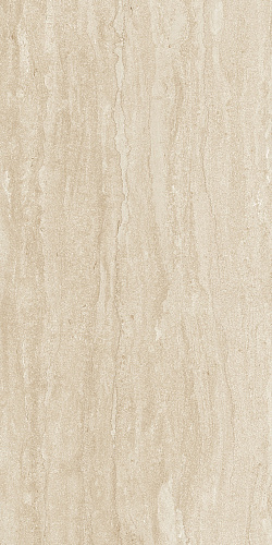 Керамогранит Граните Вилла Альба Ривер бежевый 60х120 легкое лаппатирование LLR, Idalgo (Идальго)