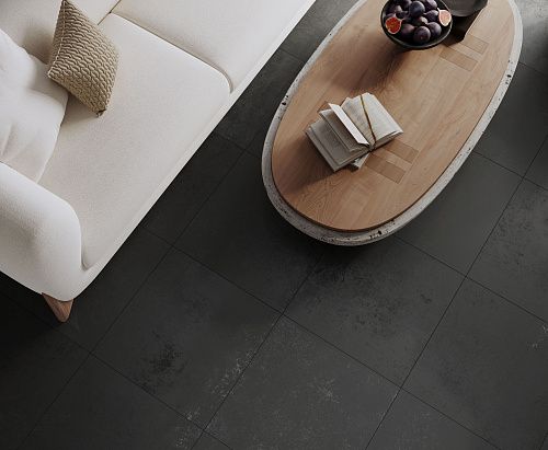 Коллекция керамогранита Techno Grafito(Техно Графито), Laparet(Лапарет)