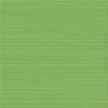 503963001 Элара Верде зеленый плитка для пола 33,3x33,3, Azori
