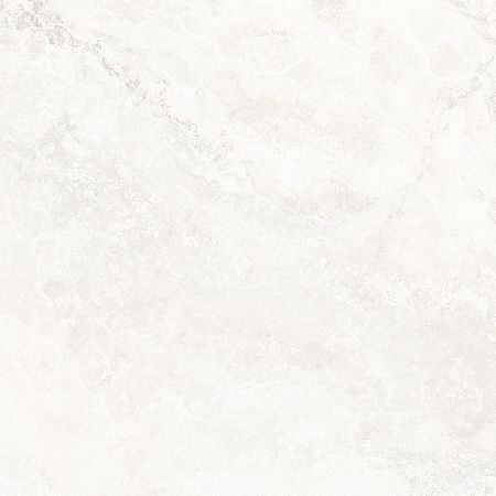 Керамогранит Laparet Antico Pearl светло-серый LP6060G0081R 59,5х59,5 матовый карвинг