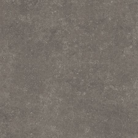 Керамогранит KM6060G0151R Касабланка HP коричневый матовый обрезной 60x60x0,9, Kerama Marazzi (Керама Марацци)