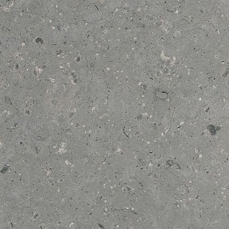 Керамогранит Гранитея G213 Arkaim (Аркаим) Grey 60х60 матовый