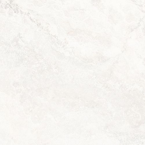 Керамогранит Laparet Antico Pearl светло-серый LP6060G0081R 59,5х59,5 матовый карвинг