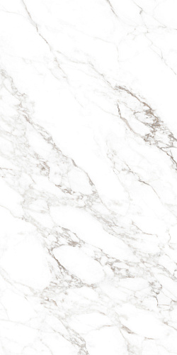 Керамогранит Kelvin Bianco матовый 59,5х119,1, Laparet