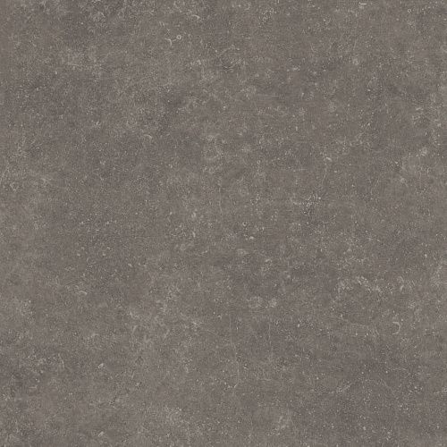 Керамогранит KM6060G0151R Касабланка HP коричневый матовый обрезной 60x60x0,9, Kerama Marazzi (Керама Марацци)