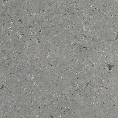 Керамогранит Гранитея G213 Arkaim (Аркаим) Grey 60х60 матовый