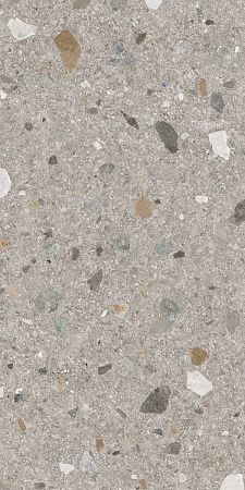 Керамогранит Granite Gerda (Герда) натура лайт матовый MR 120х59,9, Idalgo (Идальго)