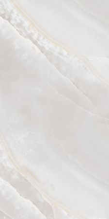 A17421 Onio (Онио) серый полированный ректификат керамогранит 60х120, Cersanit