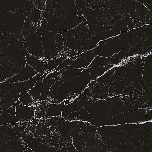 Керамогранит LP6060G0131R Intense Nero матовый 59,5х59,5, Laparet