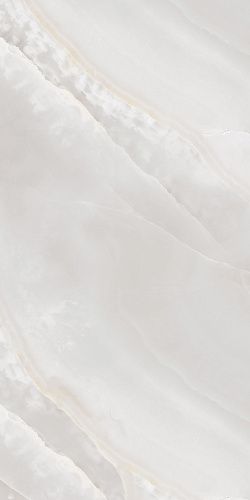 A17421 Onio (Онио) серый полированный ректификат керамогранит 60х120, Cersanit